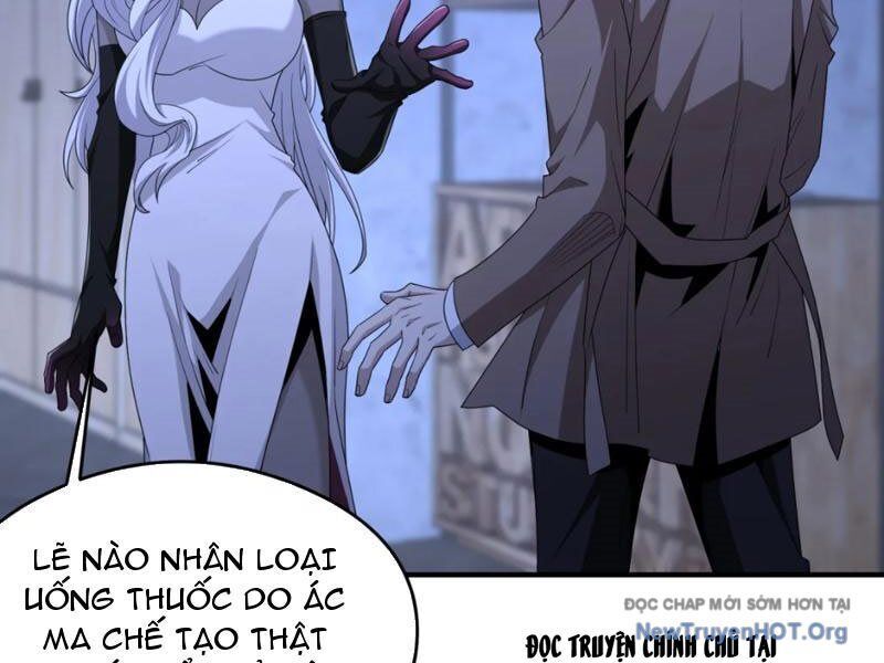 Ta Thiên Sát Cô Tinh [Chap 68-92] - Page 67