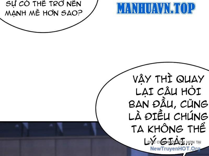 Ta Thiên Sát Cô Tinh [Chap 68-92] - Page 68