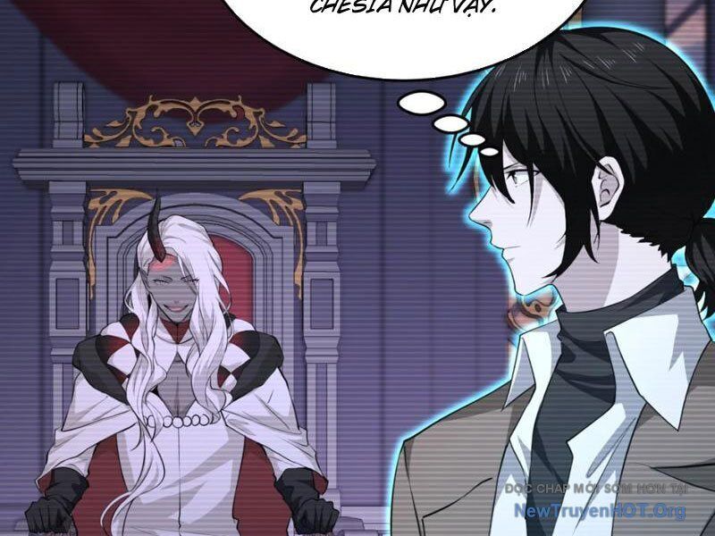 Ta Thiên Sát Cô Tinh [Chap 68-92] - Page 7