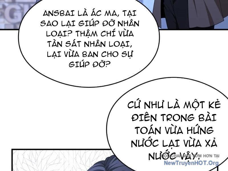 Ta Thiên Sát Cô Tinh [Chap 68-92] - Page 70