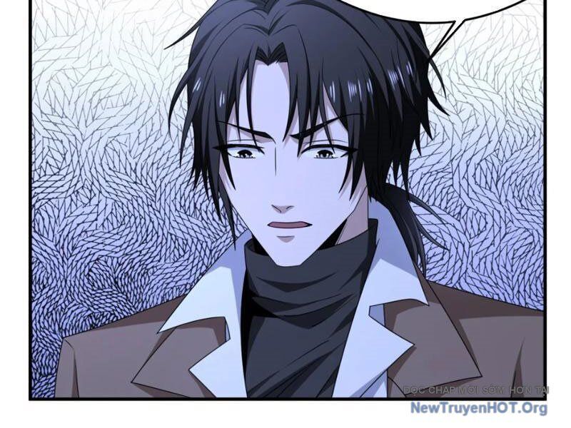 Ta Thiên Sát Cô Tinh [Chap 68-92] - Page 71