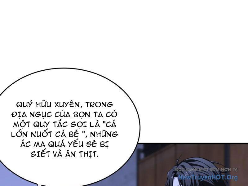 Ta Thiên Sát Cô Tinh [Chap 68-92] - Page 72