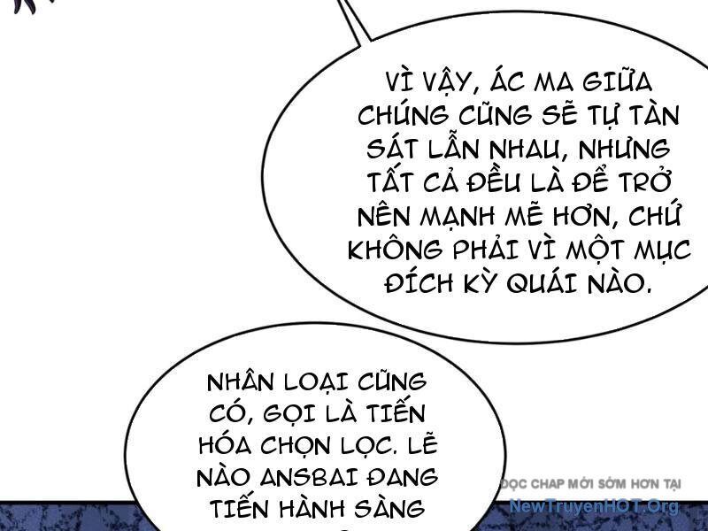 Ta Thiên Sát Cô Tinh [Chap 68-92] - Page 74