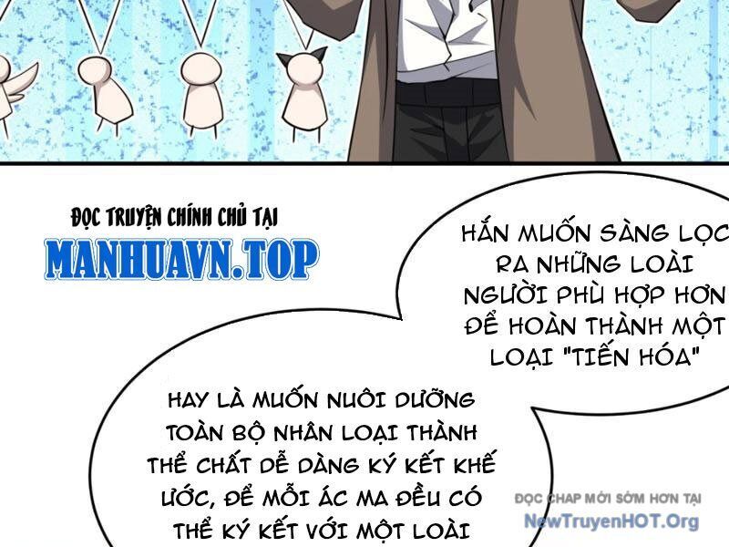Ta Thiên Sát Cô Tinh [Chap 68-92] - Page 76