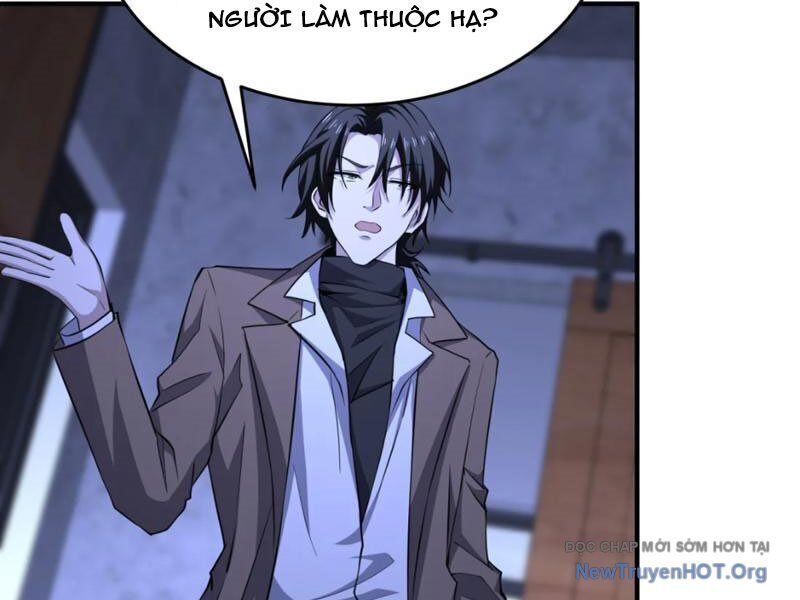 Ta Thiên Sát Cô Tinh [Chap 68-92] - Page 77