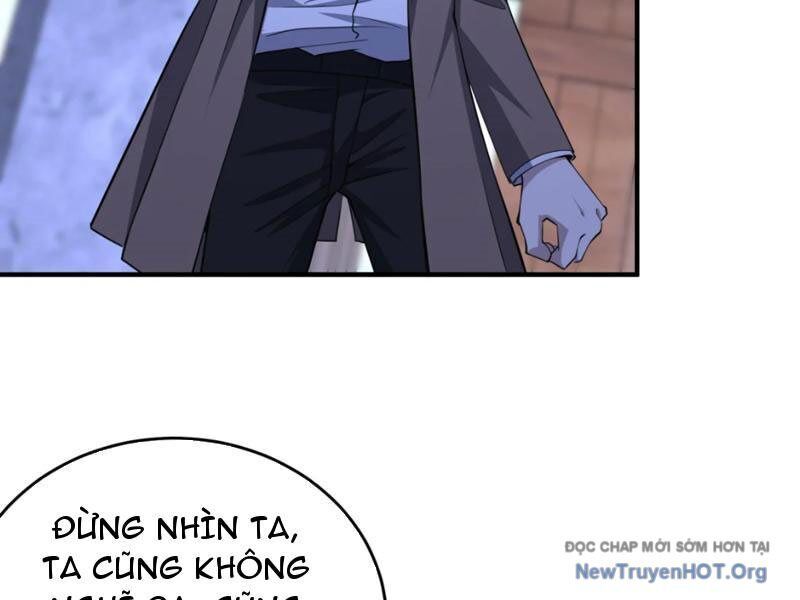 Ta Thiên Sát Cô Tinh [Chap 68-92] - Page 78