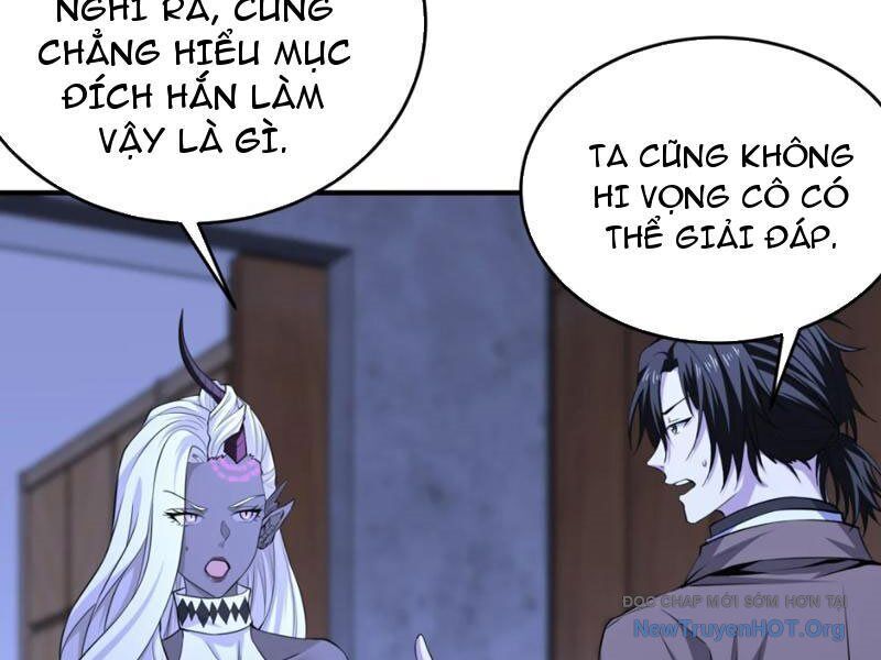 Ta Thiên Sát Cô Tinh [Chap 68-92] - Page 79