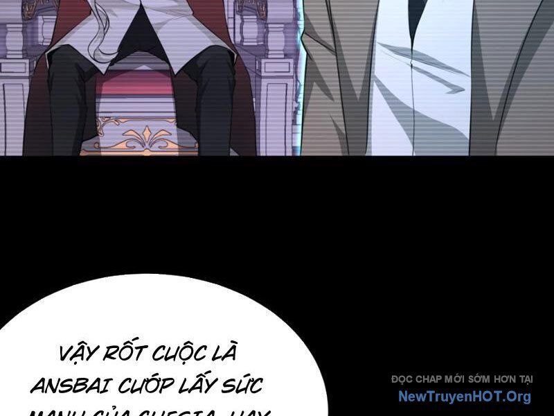 Ta Thiên Sát Cô Tinh [Chap 68-92] - Page 8