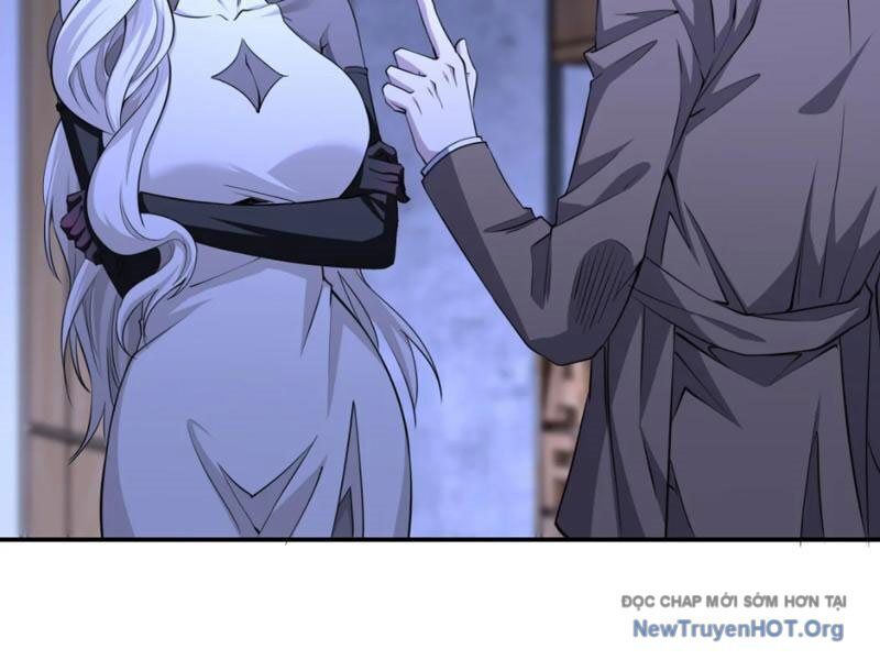 Ta Thiên Sát Cô Tinh [Chap 68-92] - Page 80