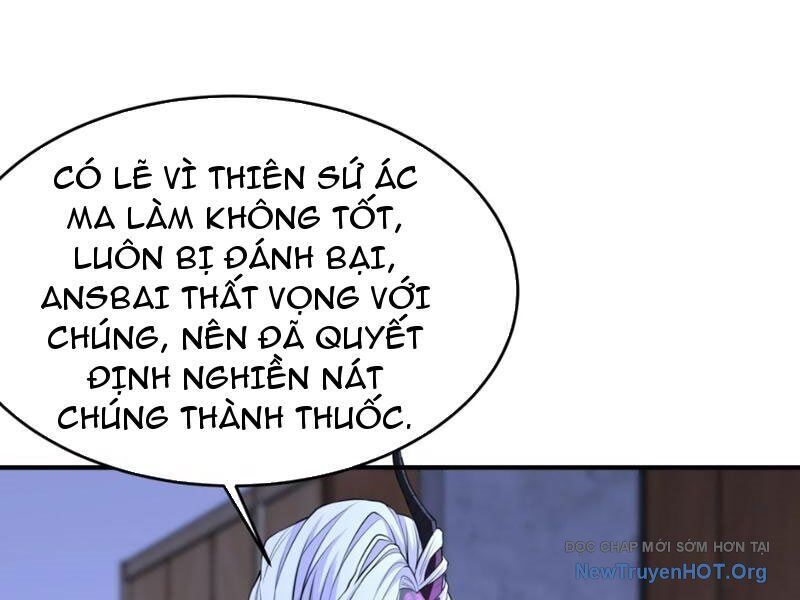 Ta Thiên Sát Cô Tinh [Chap 68-92] - Page 81