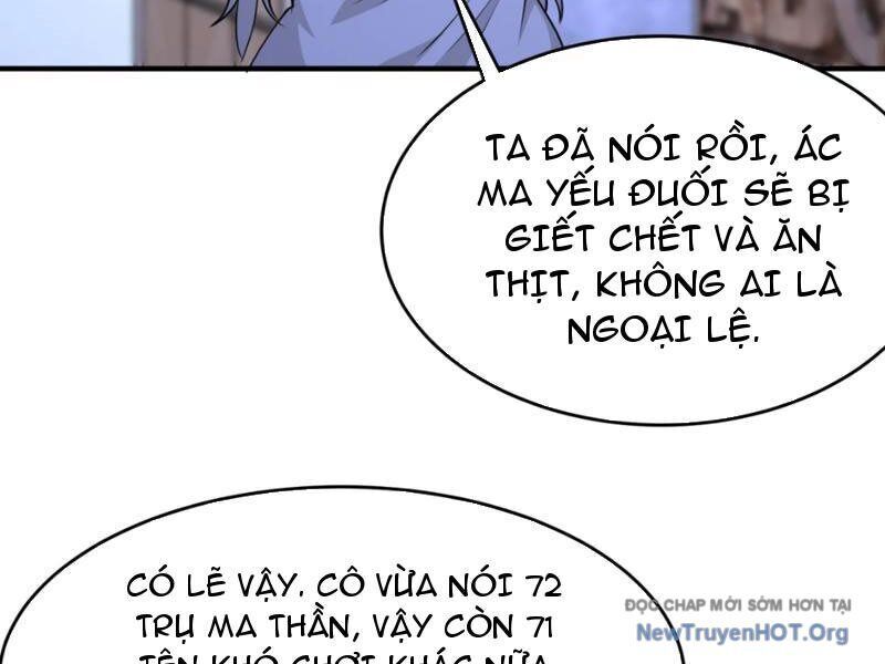 Ta Thiên Sát Cô Tinh [Chap 68-92] - Page 83