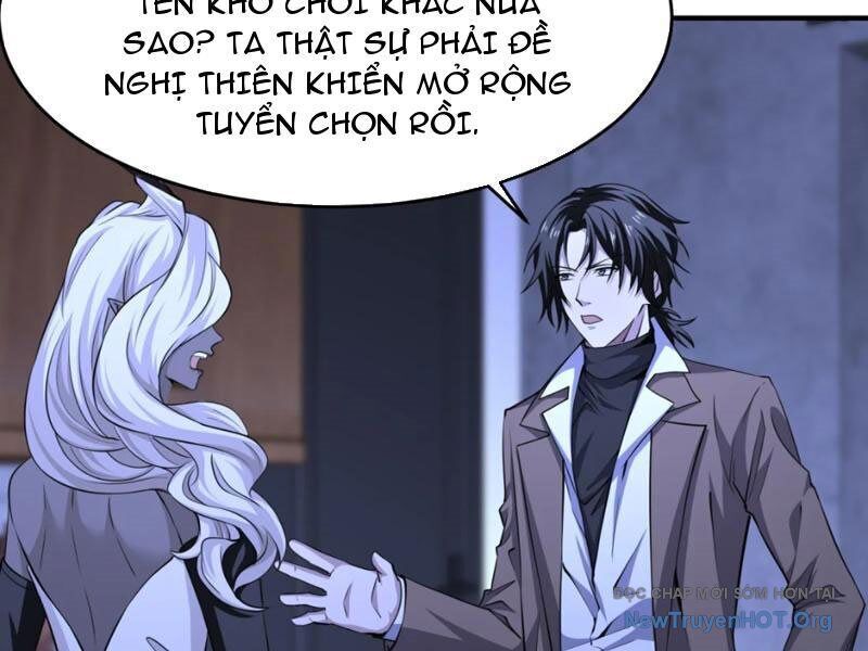 Ta Thiên Sát Cô Tinh [Chap 68-92] - Page 84