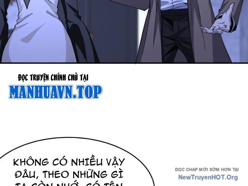 Ta Thiên Sát Cô Tinh [Chap 68-92] - Page 85