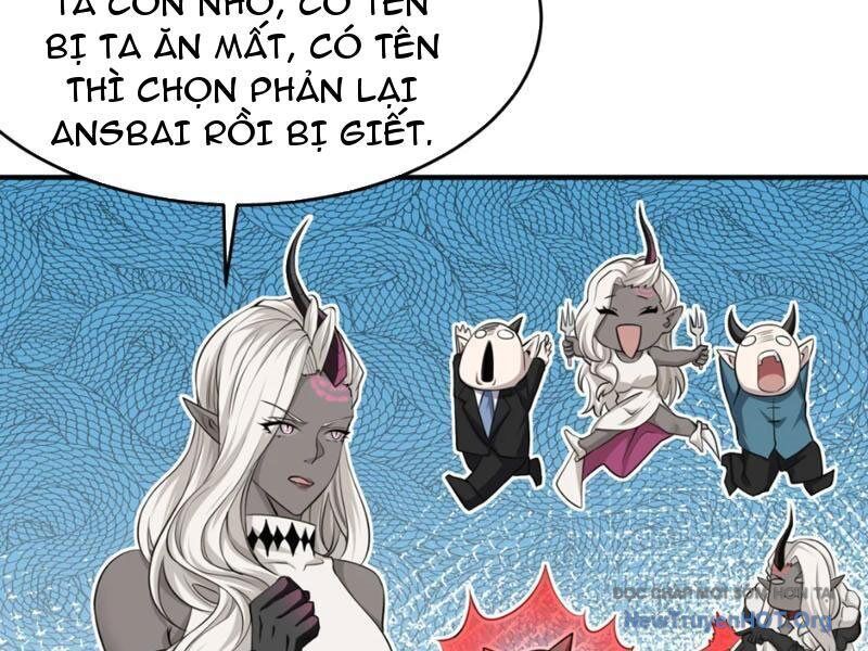 Ta Thiên Sát Cô Tinh [Chap 68-92] - Page 86