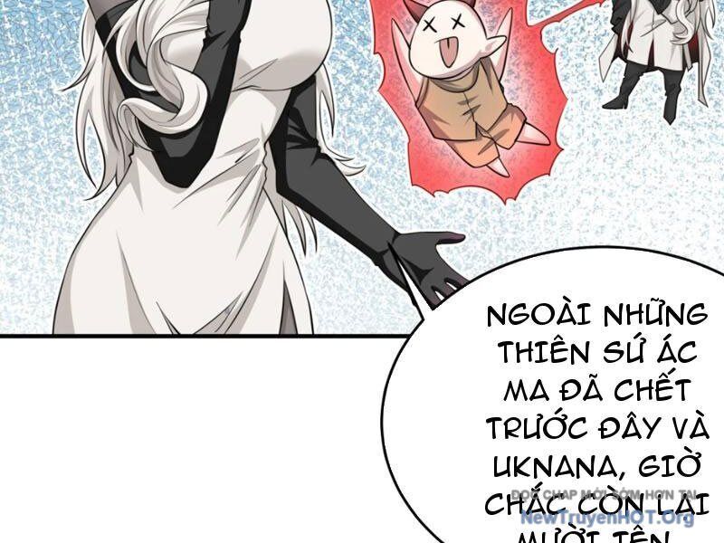 Ta Thiên Sát Cô Tinh [Chap 68-92] - Page 87