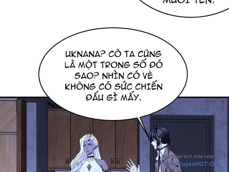 Ta Thiên Sát Cô Tinh [Chap 68-92] - Page 88