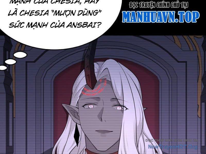 Ta Thiên Sát Cô Tinh [Chap 68-92] - Page 9