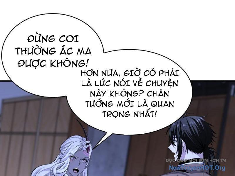 Ta Thiên Sát Cô Tinh [Chap 68-92] - Page 90
