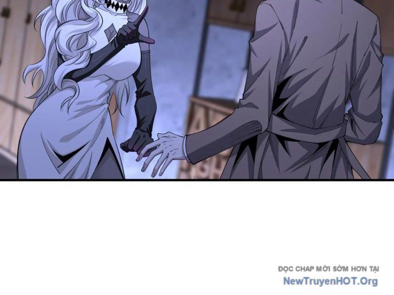 Ta Thiên Sát Cô Tinh [Chap 68-92] - Page 91