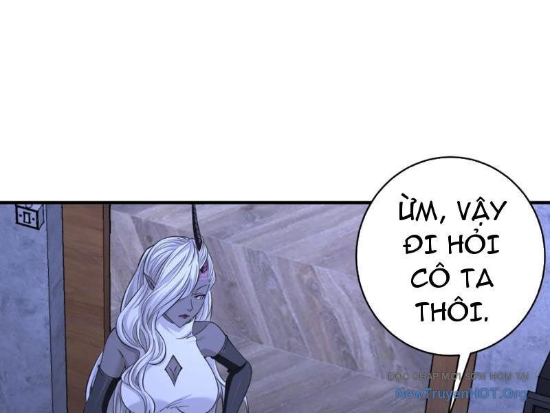 Ta Thiên Sát Cô Tinh [Chap 68-92] - Page 92