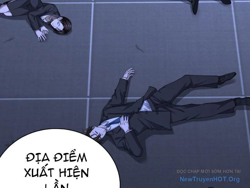 Ta Thiên Sát Cô Tinh [Chap 68-92] - Page 97