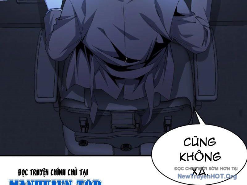 Ta Thiên Sát Cô Tinh [Chap 68-92] - Page 99