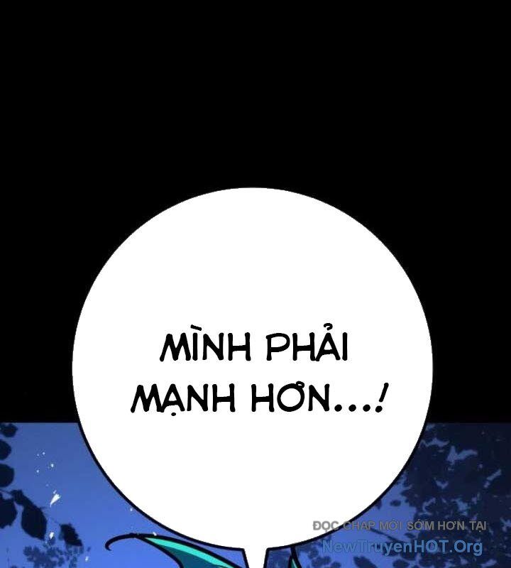 Quỷ Troll Mạnh Nhất Thế Giới [Chap 142] - Page 1