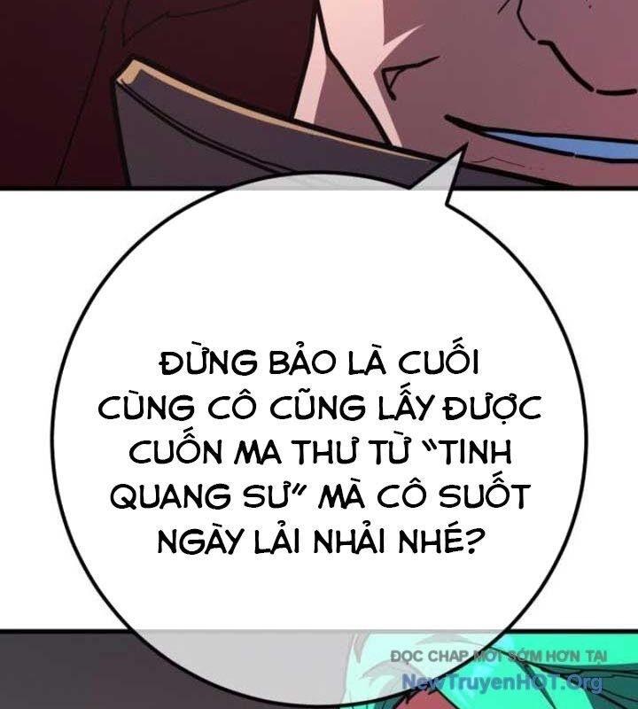 Quỷ Troll Mạnh Nhất Thế Giới [Chap 142] - Page 100