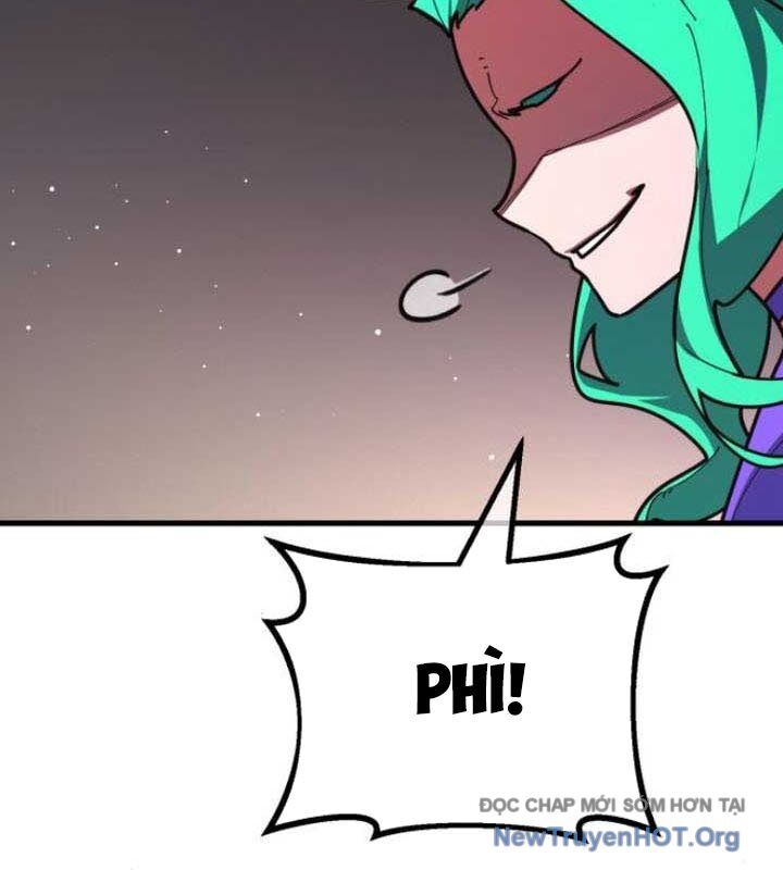Quỷ Troll Mạnh Nhất Thế Giới [Chap 142] - Page 101