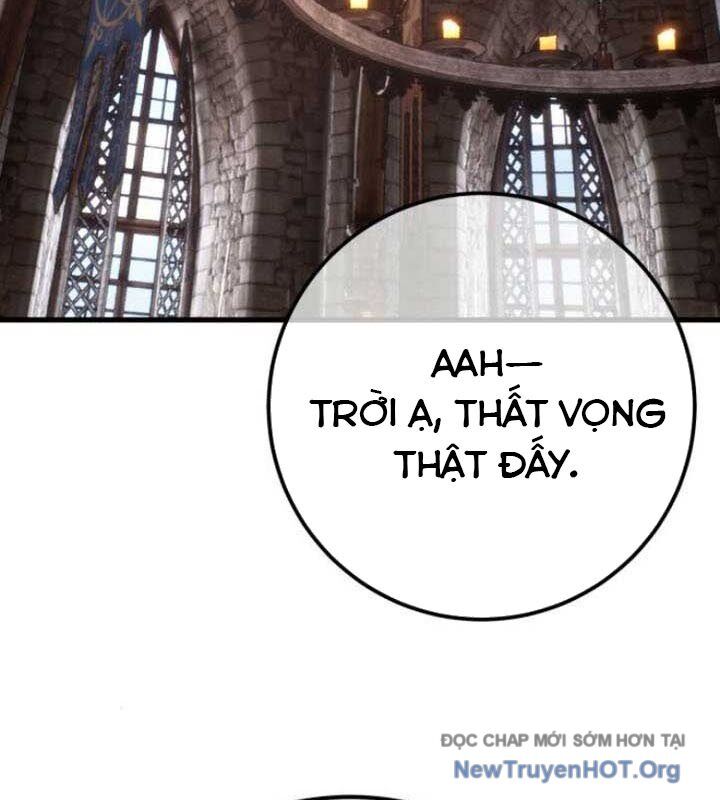 Quỷ Troll Mạnh Nhất Thế Giới [Chap 142] - Page 105