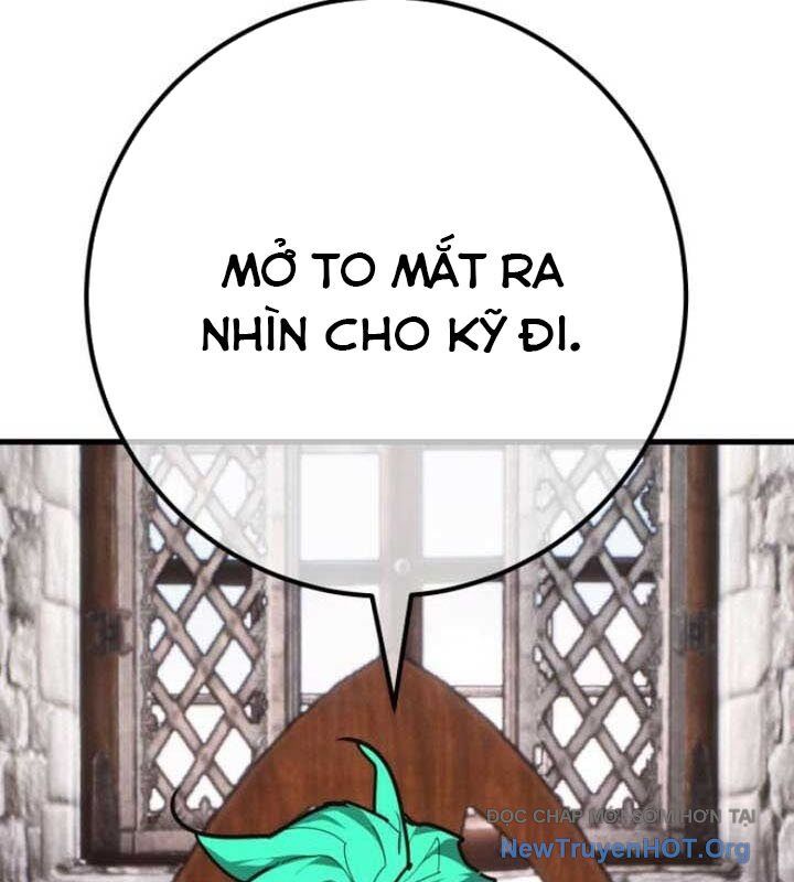Quỷ Troll Mạnh Nhất Thế Giới [Chap 142] - Page 106