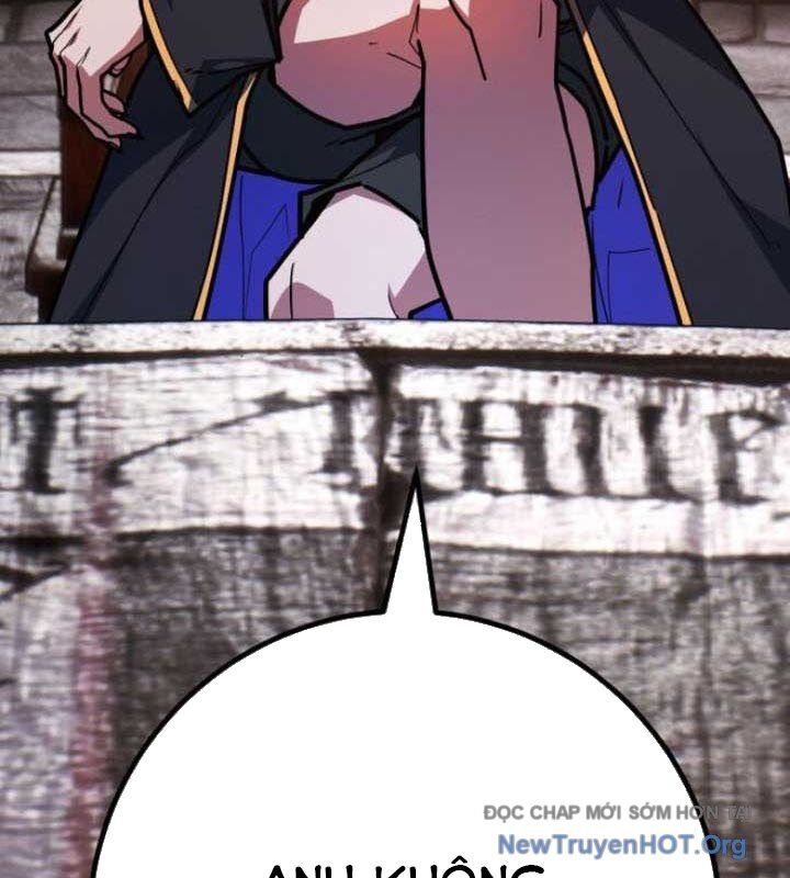 Quỷ Troll Mạnh Nhất Thế Giới [Chap 142] - Page 108
