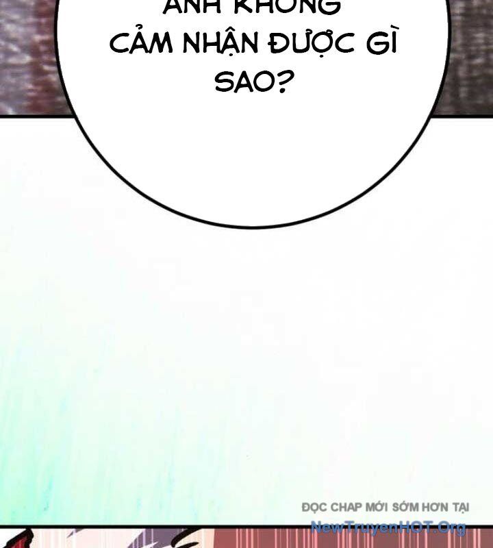 Quỷ Troll Mạnh Nhất Thế Giới [Chap 142] - Page 109