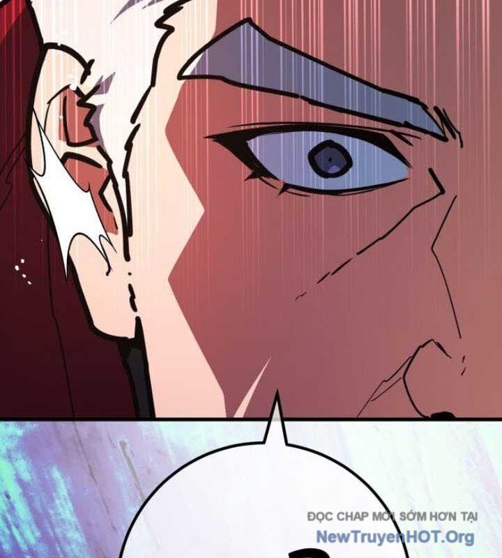 Quỷ Troll Mạnh Nhất Thế Giới [Chap 142] - Page 110
