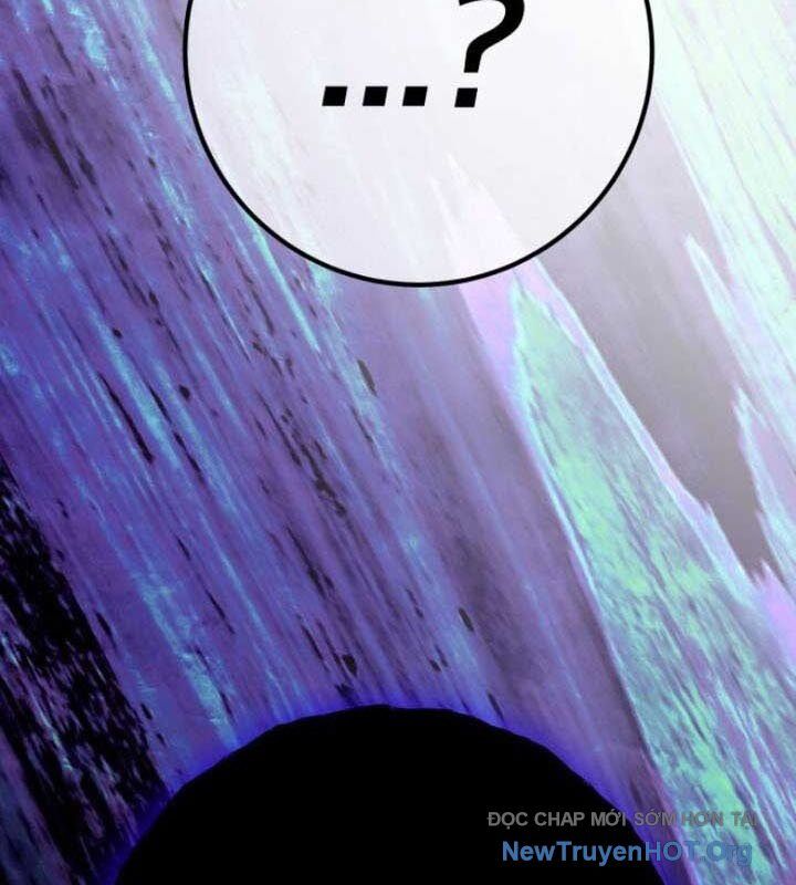 Quỷ Troll Mạnh Nhất Thế Giới [Chap 142] - Page 111