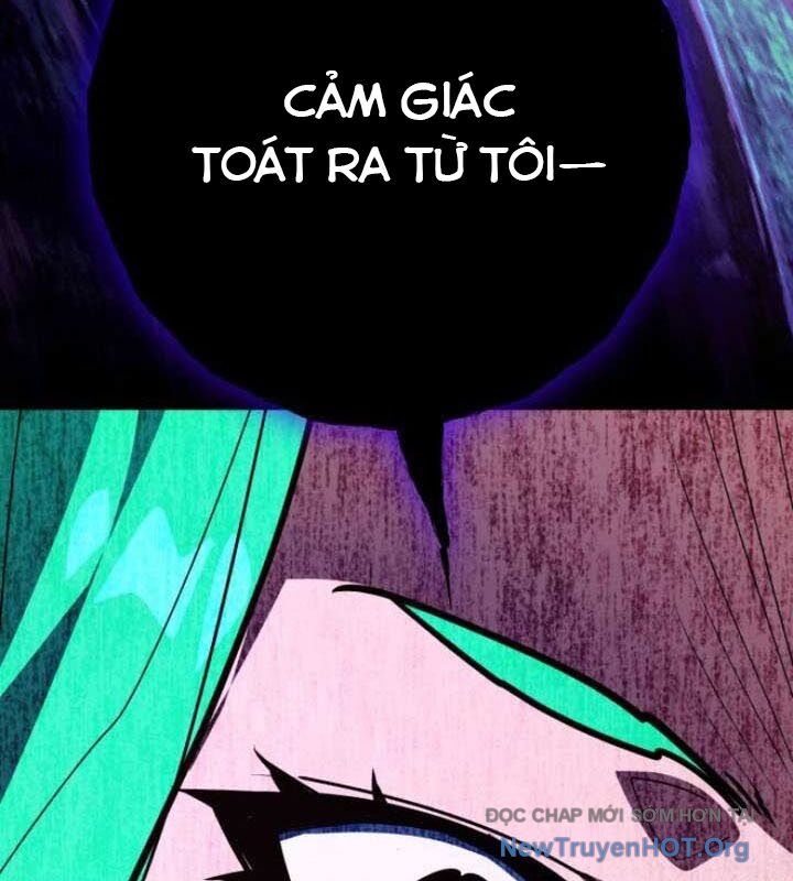 Quỷ Troll Mạnh Nhất Thế Giới [Chap 142] - Page 112