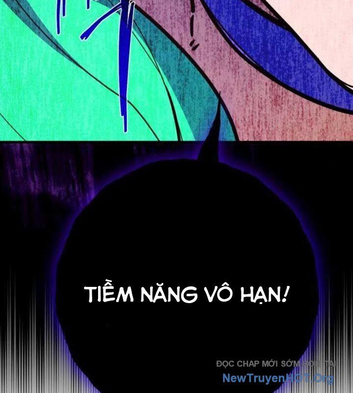 Quỷ Troll Mạnh Nhất Thế Giới [Chap 142] - Page 114