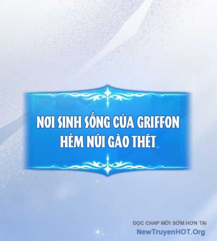 Quỷ Troll Mạnh Nhất Thế Giới [Chap 142] - Page 116