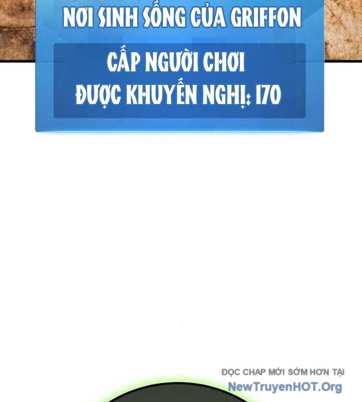 Quỷ Troll Mạnh Nhất Thế Giới [Chap 142] - Page 119