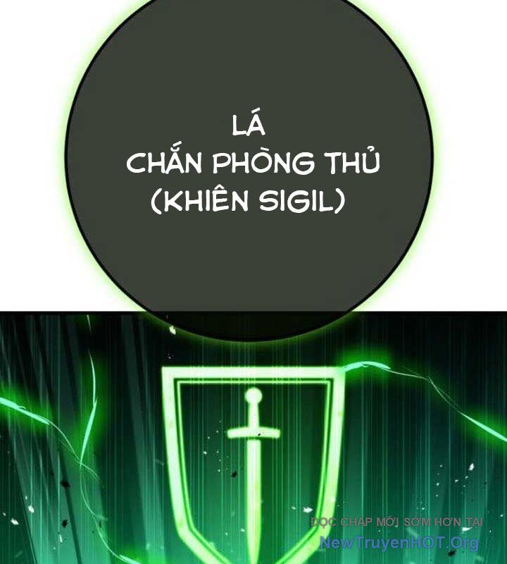 Quỷ Troll Mạnh Nhất Thế Giới [Chap 142] - Page 120