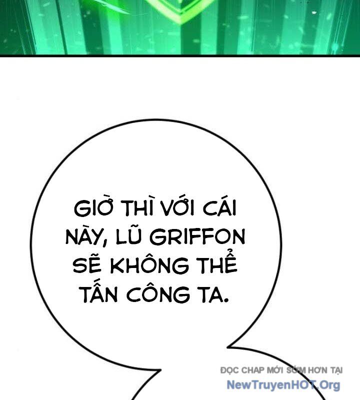 Quỷ Troll Mạnh Nhất Thế Giới [Chap 142] - Page 121