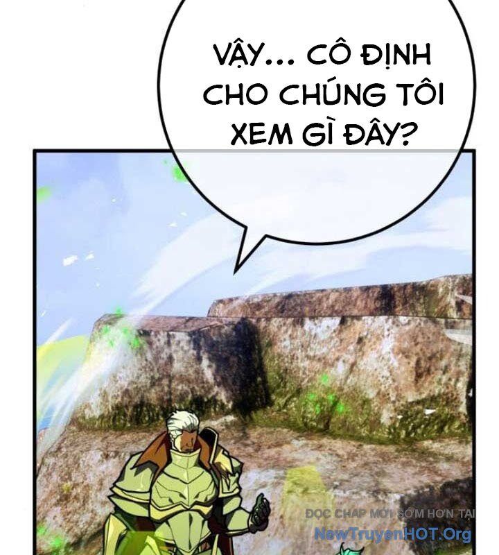 Quỷ Troll Mạnh Nhất Thế Giới [Chap 142] - Page 122