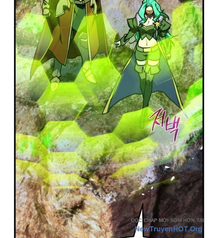 Quỷ Troll Mạnh Nhất Thế Giới [Chap 142] - Page 123