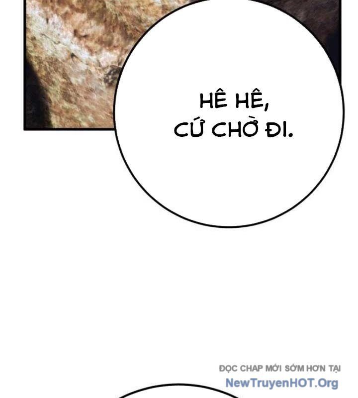 Quỷ Troll Mạnh Nhất Thế Giới [Chap 142] - Page 124