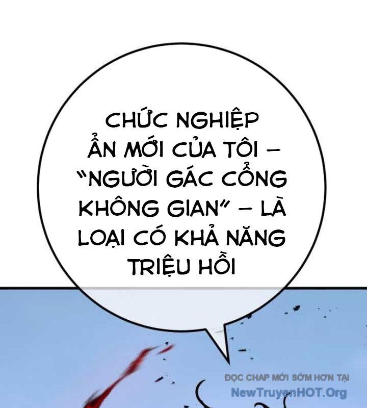 Quỷ Troll Mạnh Nhất Thế Giới [Chap 142] - Page 127