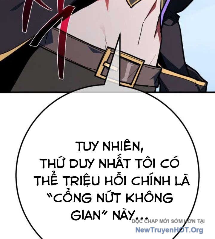 Quỷ Troll Mạnh Nhất Thế Giới [Chap 142] - Page 129