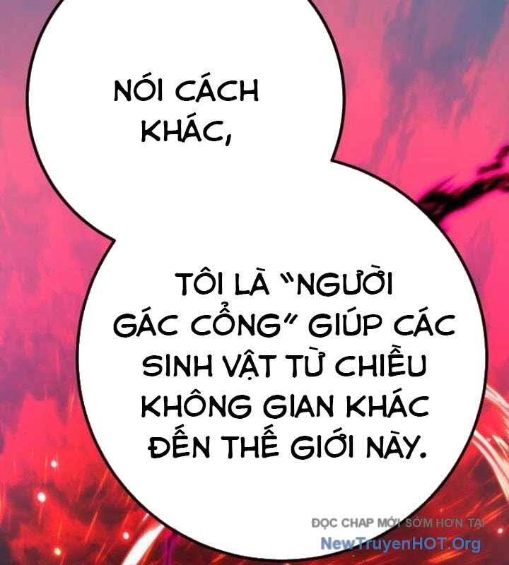 Quỷ Troll Mạnh Nhất Thế Giới [Chap 142] - Page 131