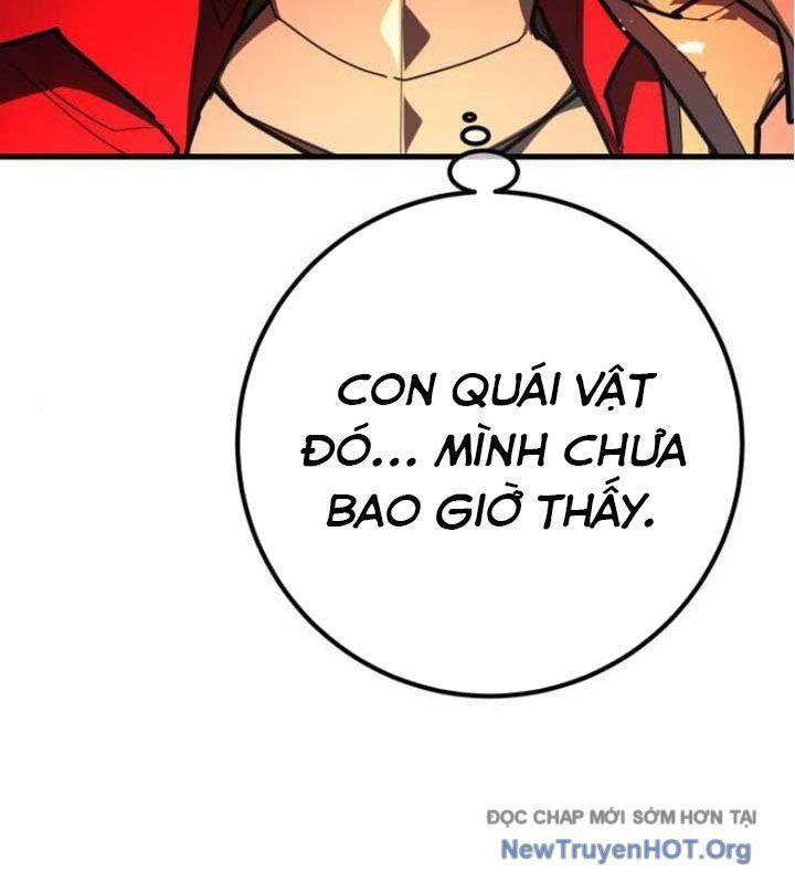 Quỷ Troll Mạnh Nhất Thế Giới [Chap 142] - Page 136