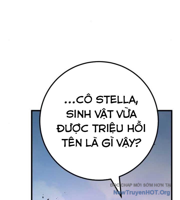 Quỷ Troll Mạnh Nhất Thế Giới [Chap 142] - Page 137