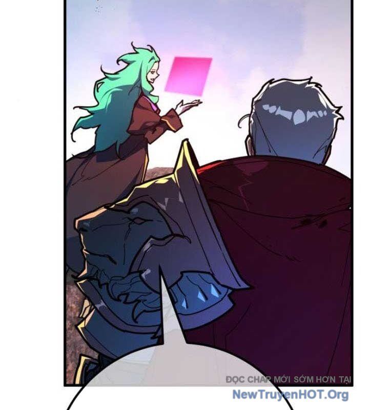 Quỷ Troll Mạnh Nhất Thế Giới [Chap 142] - Page 138